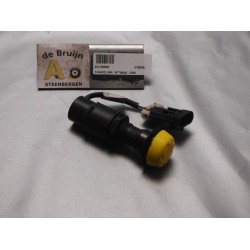 SCHAKELAAR AFTAKAS COBO IHC