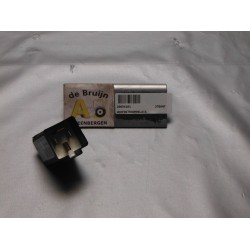 HOOFDSTROOMRELAIS IHC