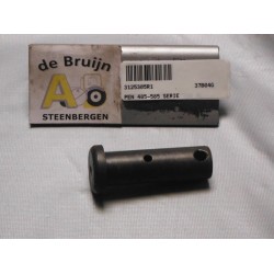 PEN 485-585 SERIE IHC