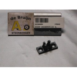 HOUDER GASVEER DAKLUIK XL IHC