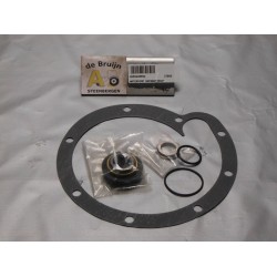 WATERPOMP REPARATIESET IHC