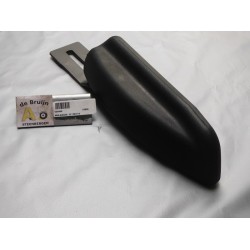 ARMLEUNING CX RECHTS IHC