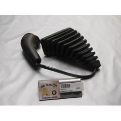 POWERSHIFT HANDEL IHC