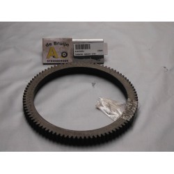 TANDWIEL BANCER D268 IHC