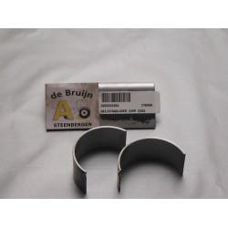 DRIJFSTANGLAGER 32MM D268