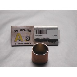 PISTONPEN BUS D268 IHC