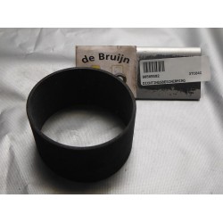 DICHTINGSBESCHERMING