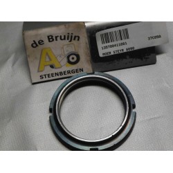 MOER STEYR 8090