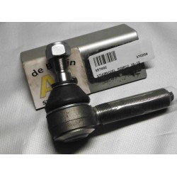 STUURKOGEL M20M12 16-18