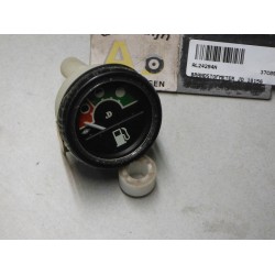 BRANDSTOFMETER JD 18156