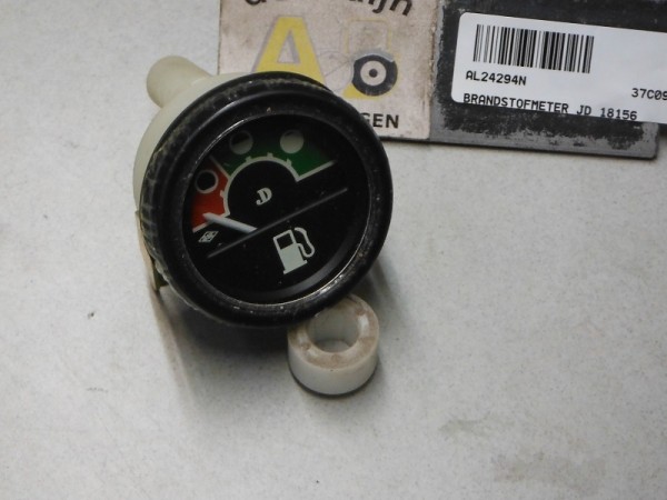 BRANDSTOFMETER JD 18156