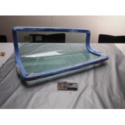 HOEKRUIT XL LINK IHC