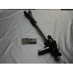 HEFSTANG 44 SERIE IHC