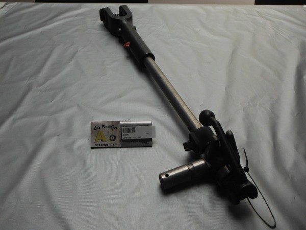 HEFSTANG 44 SERIE IHC