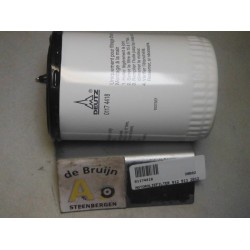 MOTOROLIEFILTER 912 913 2012