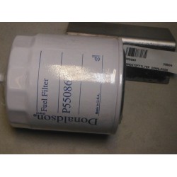 BRANDSTOFFILTER DONALDSON