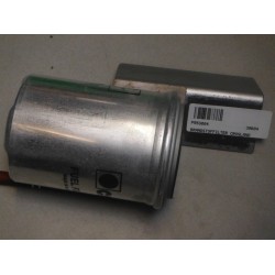 BRANDSTOFFILTER CROSSLAND