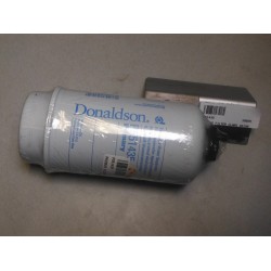 PRIMAIR FILTER CLAAS AXION