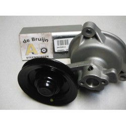 SPANROL CPL 5 CIL- ENKEL