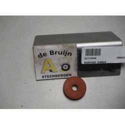 DOORVOERRUBBER