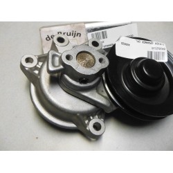 V-RIEM SPANNER COMPLEET