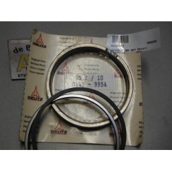 ZUIGERVERENSET F21411