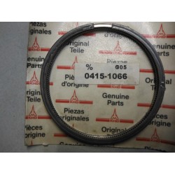 ZUIGERVEERSET 3+3+5 MM