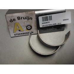 DRIJFSTANGLAGER 1012