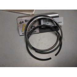 ZUIGERVERENSET 1012C