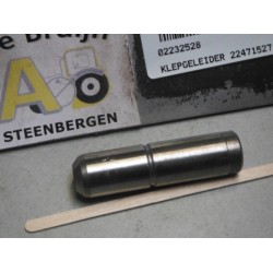 KLEPGELEIDER 22471527