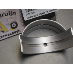 HOOFDLAGER KRUKAS 1E ONDERMAAT