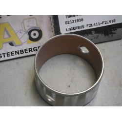LAGERBUS F2L411-F2L410