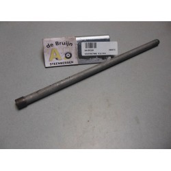 STOTERSTANG 912/913