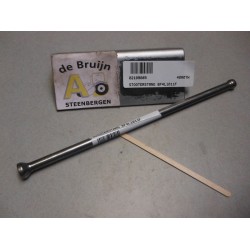 STOTERSTANG BF4L1011F