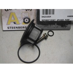 REPARATIESET OPVOERPOMP