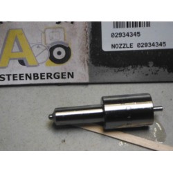 NOZZLE 02934345