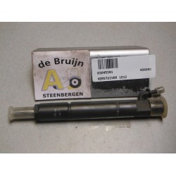 VERSTUIVER 1012