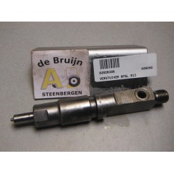 VERSTUIVER BF6L 913