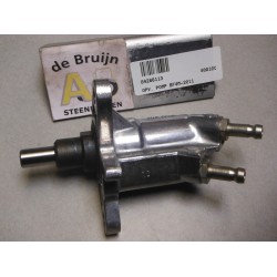 OPVOERPOMP BF4M-2011