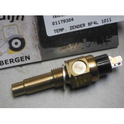 TEMPERATUURZENDER BF4L 1011
