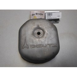 KLEPPENDEKSEL 912 913