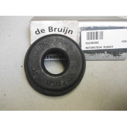 MOTORSTEUN RUBBER