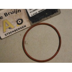 O-RING BRANDSTOFPOMPFLENS