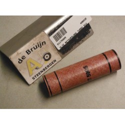 OLIE RETOURSLANG TURBO 913