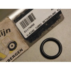 O-RING TURBO RETOURSLANG 913