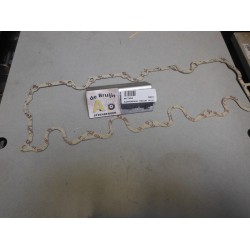 KLEPPENDEKSELPAKKING F4L101