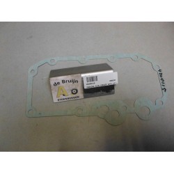 PAKKING OLIEKOELHUIS 1012