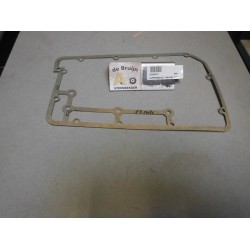 KLEPPENDEKSELPAKKING F3M1008