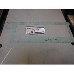 PAKKING WATERKOELHUIS 1012/C