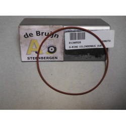 O-RING CILINDERBUS OUD
